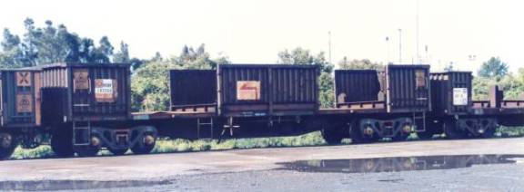 image016