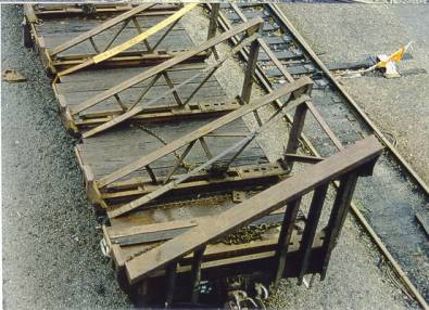 image007