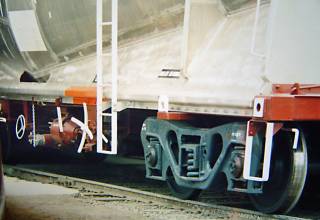 image006