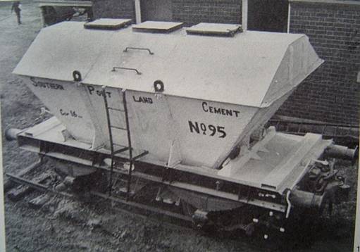 image005.jpg
