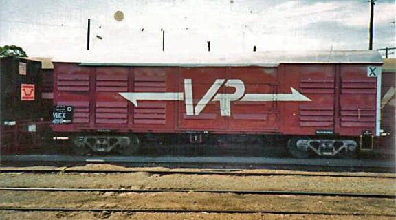 image006